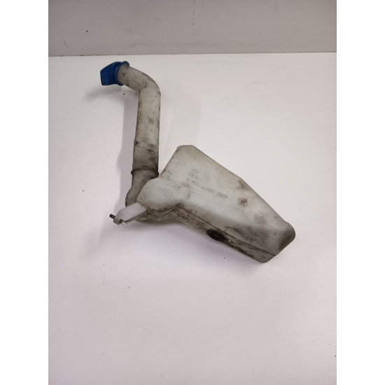 Vas/rezervor lichid de spalare parbriz SKODA FABIA 6Y2 1999 - 2008 1.2 1.2 1.2 AZQ, BME 6q0955453