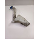 Vas/rezervor lichid de spalare parbriz SKODA FABIA 6Y2 1999 - 2008 1.2 1.2 1.2 AZQ, BME 6q0955453