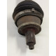 Planetara stanga fata SKODA FABIA 6Y2 1999 - 2008 1.2 1.2 1.2 AZQ, BME 6q0407271at