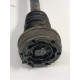 Planetara stanga fata SKODA FABIA 6Y2 1999 - 2008 1.2 1.2 1.2 AZQ, BME 6q0407271at