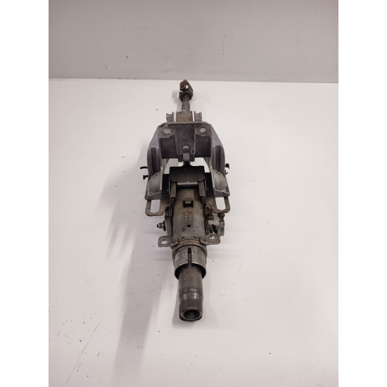 Coloana volan SKODA FABIA 6Y2 1999 - 2008 1.2 1.2 1.2 AZQ, BME 6q1419501ad