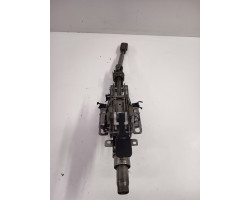 Coloana volan SKODA FABIA 6Y2 1999 - 2008 1.2 1.2 1.2 AZQ, BME 6q1419501ad