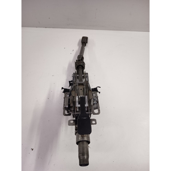 Coloana volan SKODA FABIA 6Y2 1999 - 2008 1.2 1.2 1.2 AZQ, BME 6q1419501ad