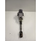 Coloana volan SKODA FABIA 6Y2 1999 - 2008 1.2 1.2 1.2 AZQ, BME 6q1419501ad