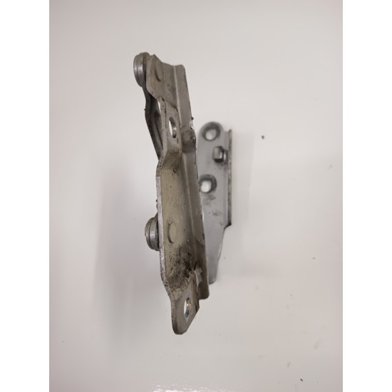 Balamale capota motor stanga fata SKODA FABIA 6Y2 1999 - 2008 1.2 1.2 1.2 AZQ, BME