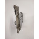 Balamale capota motor stanga fata SKODA FABIA 6Y2 1999 - 2008 1.2 1.2 1.2 AZQ, BME