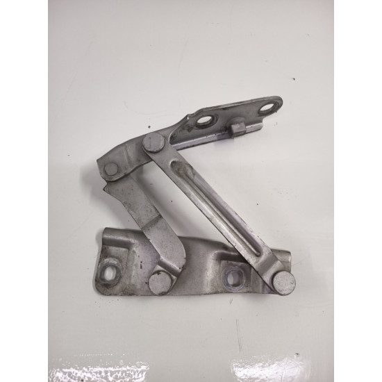Balamale capota motor stanga fata SKODA FABIA 6Y2 1999 - 2008 1.2 1.2 1.2 AZQ, BME