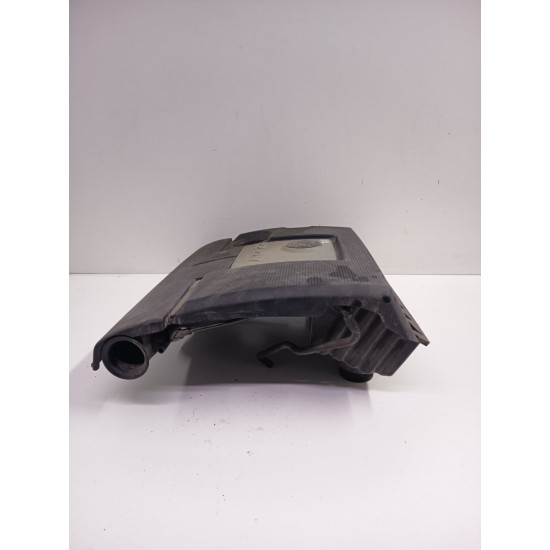 Capac motor (ornament) SKODA FABIA 6Y2 1999 - 2008 1.2 1.2 1.2 AZQ, BME