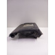 Capac motor (ornament) SKODA FABIA 6Y2 1999 - 2008 1.2 1.2 1.2 AZQ, BME