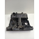 Capac motor (ornament) SKODA FABIA 6Y2 1999 - 2008 1.2 1.2 1.2 AZQ, BME