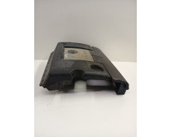 Capac motor (ornament) SKODA FABIA 6Y2 1999 - 2008 1.2 1.2 1.2 AZQ, BME