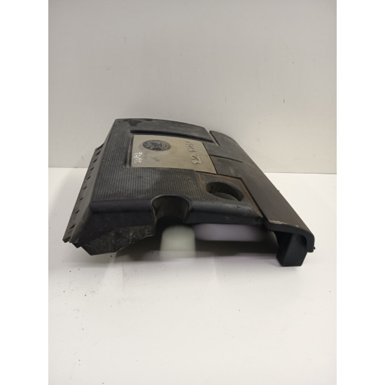 Capac motor (ornament) SKODA FABIA 6Y2 1999 - 2008 1.2 1.2 1.2 AZQ, BME