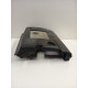 Capac motor (ornament) SKODA FABIA 6Y2 1999 - 2008 1.2 1.2 1.2 AZQ, BME