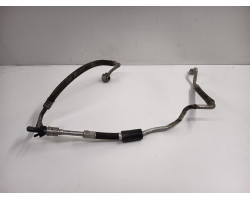 Conducta AC SKODA FABIA 6Y2 1999 - 2008 1.2 1.2 1.2 AZQ, BME 6q0820744aa