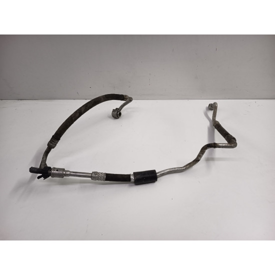 Conducta AC SKODA FABIA 6Y2 1999 - 2008 1.2 1.2 1.2 AZQ, BME 6q0820744aa