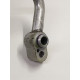 Conducta AC SKODA FABIA 6Y2 1999 - 2008 1.2 1.2 1.2 AZQ, BME 6q0820744aa