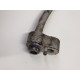 Conducta AC SKODA FABIA 6Y2 1999 - 2008 1.2 1.2 1.2 AZQ, BME 6Q1820741