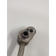 Conducta AC SKODA FABIA 6Y2 1999 - 2008 1.2 1.2 1.2 AZQ, BME 6Q1820741