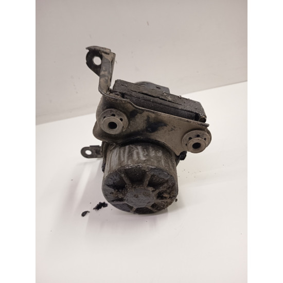 Pompa servodirectie SKODA FABIA 6Y2 1999 - 2008 1.2 AZQ, BME Koyo 6q0423371a