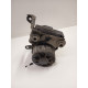 Pompa servodirectie SKODA FABIA 6Y2 1999 - 2008 1.2 AZQ, BME Koyo 6q0423371a
