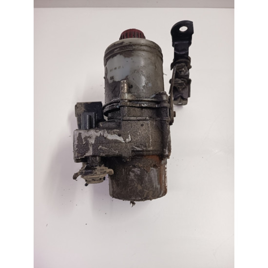 Pompa servodirectie SKODA FABIA 6Y2 1999 - 2008 1.2 AZQ, BME Koyo 6q0423371a