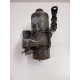 Pompa servodirectie SKODA FABIA 6Y2 1999 - 2008 1.2 AZQ, BME Koyo 6q0423371a