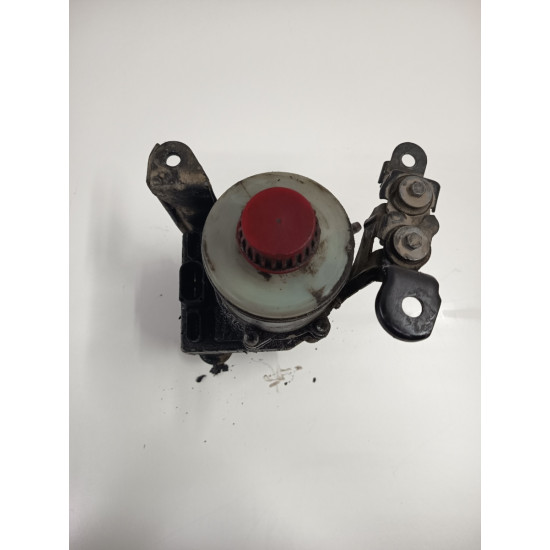 Pompa servodirectie SKODA FABIA 6Y2 1999 - 2008 1.2 AZQ, BME Koyo 6q0423371a