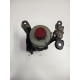 Pompa servodirectie SKODA FABIA 6Y2 1999 - 2008 1.2 AZQ, BME Koyo 6q0423371a