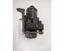 Pompa servodirectie SKODA FABIA 6Y2 1999 - 2008 1.2 AZQ, BME Koyo 6q0423371a