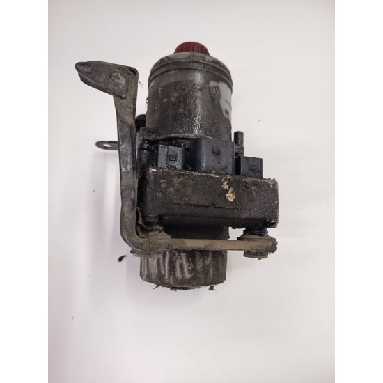 Pompa servodirectie SKODA FABIA 6Y2 1999 - 2008 1.2 AZQ, BME Koyo 6q0423371a