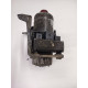 Pompa servodirectie SKODA FABIA 6Y2 1999 - 2008 1.2 AZQ, BME Koyo 6q0423371a