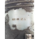 Pompa servodirectie SKODA FABIA 6Y2 1999 - 2008 1.2 AZQ, BME Koyo 6q0423371a