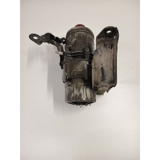Pompa servodirectie SKODA FABIA 6Y2 1999 - 2008 1.2 AZQ, BME Koyo 6q0423371a