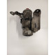 Pompa servodirectie SKODA FABIA 6Y2 1999 - 2008 1.2 AZQ, BME Koyo 6q0423371a