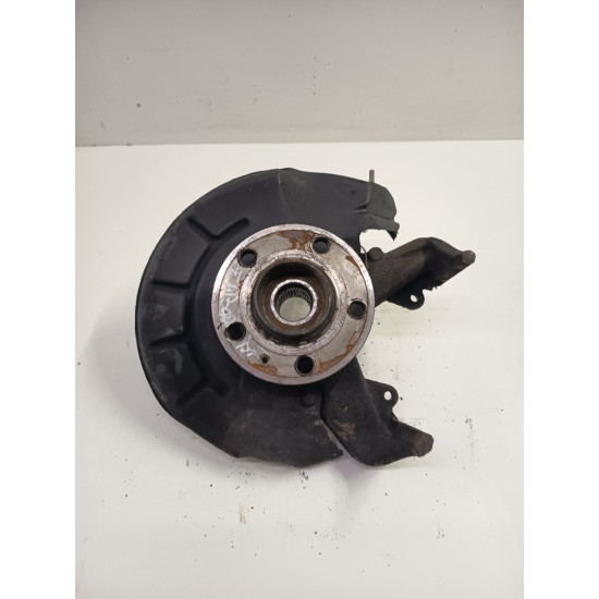 Fuzeta dreapta fata SKODA FABIA 6Y2 1999 - 2008 1.2 1.2 1.2 AZQ, BME