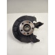 Fuzeta dreapta fata SKODA FABIA 6Y2 1999 - 2008 1.2 1.2 1.2 AZQ, BME