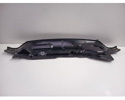 Traversa bara fata SKODA FABIA 6Y2 1999 - 2008 1.2 1.2 1.2 AZQ, BME