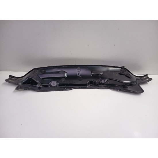 Traversa bara fata SKODA FABIA 6Y2 1999 - 2008 1.2 1.2 1.2 AZQ, BME