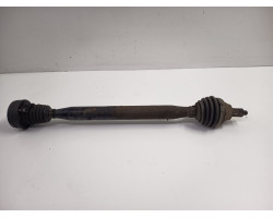 Planetara dreapta fata SKODA FABIA 6Y2 1999 - 2008 1.2 1.2 1.2 AZQ, BME