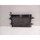Radiator racire AC (condensator) SKODA FABIA 6Y2 1999 - 2008 1.2 1.2 1.2 AZQ, BME