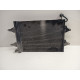 Radiator racire AC (condensator) SKODA FABIA 6Y2 1999 - 2008 1.2 1.2 1.2 AZQ, BME