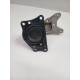 Suport tampon motor dreapta SKODA FABIA 6Y2 1999 - 2008 1.2 1.2 1.2 AZQ, BME 6q0199185m