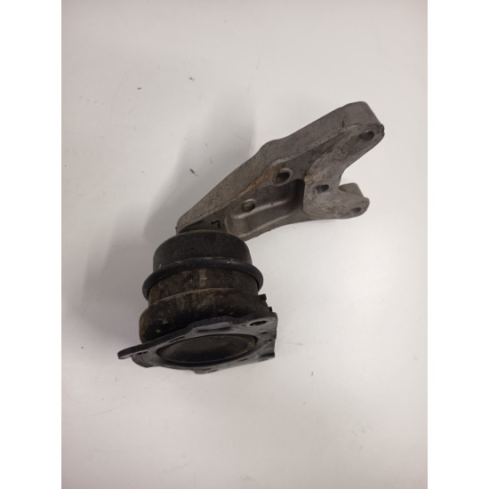 Suport tampon motor dreapta SKODA FABIA 6Y2 1999 - 2008 1.2 1.2 1.2 AZQ, BME 6q0199185m