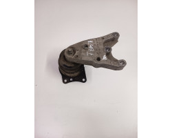 Suport tampon motor dreapta SKODA FABIA 6Y2 1999 - 2008 1.2 1.2 1.2 AZQ, BME 6q0199185m