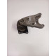 Suport tampon motor dreapta SKODA FABIA 6Y2 1999 - 2008 1.2 1.2 1.2 AZQ, BME 6q0199185m