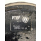Servofrana/pompa de frana SKODA FABIA 6Y2 1999 - 2008 1.2 1.2 1.2 AZQ, BME 6q1614105af