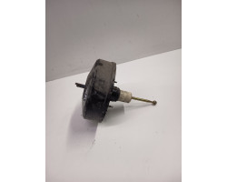 Servofrana/pompa de frana SKODA FABIA 6Y2 1999 - 2008 1.2 1.2 1.2 AZQ, BME 6q1614105af