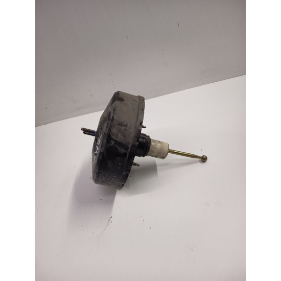 Servofrana/pompa de frana SKODA FABIA 6Y2 1999 - 2008 1.2 1.2 1.2 AZQ, BME 6q1614105af