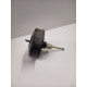 Servofrana/pompa de frana SKODA FABIA 6Y2 1999 - 2008 1.2 1.2 1.2 AZQ, BME 6q1614105af
