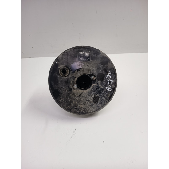 Servofrana/pompa de frana SKODA FABIA 6Y2 1999 - 2008 1.2 1.2 1.2 AZQ, BME 6q1614105af